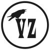 Photo for Vladimir Zabavskiy / Wiredgraphix (DBA)