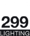 Photo for 299 Lighting