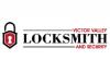 Photo for Victor Valley Locksmith & Security
