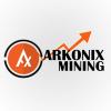 Photo for Free Bitcoin Mining - Start Bitcoin Mining with Arkonix