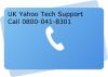 Photo for Yahoo mail help contact number