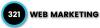 Photo for 321 Web Marketing
