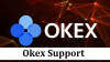 Photo for Okex forgot password