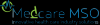 Photo for Medcare MSO