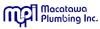 Photo for Macatawa Plumbing Inc.