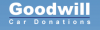 Photo for Goodwill Car Donations