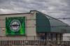 Photo for Greenside Recreational