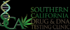 Photo for Southern California Drug & DNA Testing, ChiroCare & Massage Center- Nancy Zadeh, D.C.
