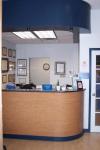 Photo for Scott F. Loeser, DMD, DICOI, PC & Associates