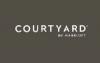Photo for Courtyard by Marriott Chevy Chase