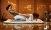 Photo for Rawee Thai Massage