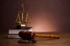 Photo for Law Office of Angus U. Ejiofor, LLC