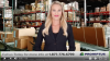 Photo for 3 Key Steps to Outsourcing Your Fulfillment Operations to a 3PL