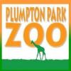 Photo for Plumpton Park Zoo