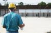 Photo for A-Structural-Engineer.Com - Louisville