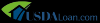 Photo for USDA Loan