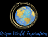 Photo for Unique World Inspirations