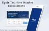 Photo for Upbit How do I get private and public key