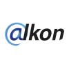 Photo for Alkon Consulting Group, Inc