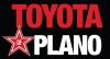 Photo for Toyota of Plano