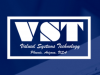 Photo for VST Fuel Systems