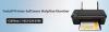 Photo for Install Printer Software Helpline Number