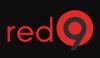 Photo for Red9