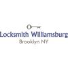 Photo for Locksmith Williamsburg Brooklyn
