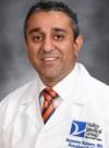 Photo for Sameer Kaiser, MD