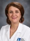 Photo for Ladan Bahrampour, MD