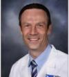 Photo for Chad DeYoung, MD