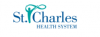 Photo for St. Charles Laboratory Services