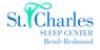Photo for St. Charles Laboratory Services