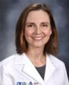 Photo for Marie Welshinger, MD