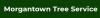 Photo for Morgantown Tree Service