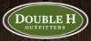 Photo for Double H Outfitters
