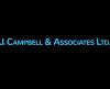 Photo for J. Campbell & Associates Ltd.