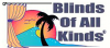 Photo for Blinds Of All Kinds