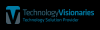 Photo for Technology Visionaries LLC