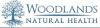 Photo for Woodlands Natural Health