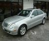 Photo for Infinity Luxe Chauffeur | Chauffeur privé & VTC de luxe Paris, Londres, Rome, New-York, Miami...