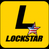 Photo for Lockstar Locksmith