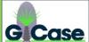 Photo for G Case Landscape