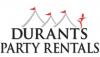 Photo for Durants Party Rentals