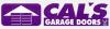 Photo for Cal's Garage Doors