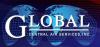 Photo for Global Central Air Services