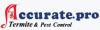 Photo for Accurate Termite & Pest Control