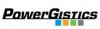 Photo for PowerGistics