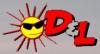 Photo for D & L Window Tinting