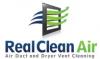 Photo for Real Clean Air
